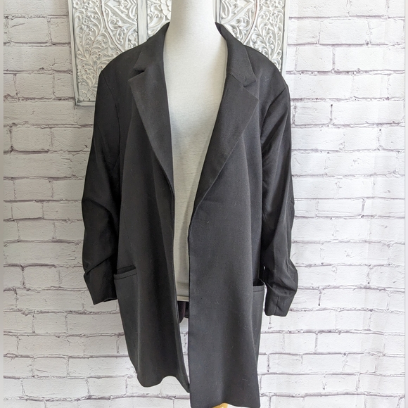 GEORGE Blazer Jacket - Picture 6 of 10
